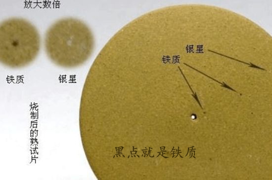 一把真正的本山綠泥壺最低多少錢，什么價(jià)格能買到本山綠泥紫砂壺？