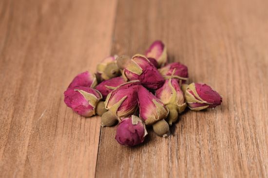 玫瑰花茶是煮還是泡，花茶是不是煮一下效果更好？