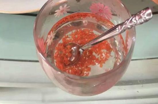桂花泡水喝的9大禁忌，桂花泡水喝注意什么？