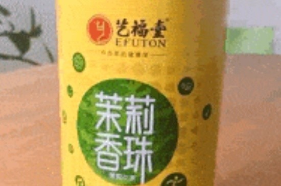 茉莉香珠跟龍珠有什么區(qū)別嗎，茉莉龍珠和茉莉香珠那個(gè)好？