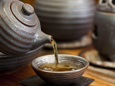 蒸茶器和煮茶器的區(qū)別，蒸汽煮茶的缺點(diǎn)