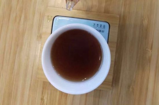 煮茶器適合煮什么茶，哪幾種茶可以煮