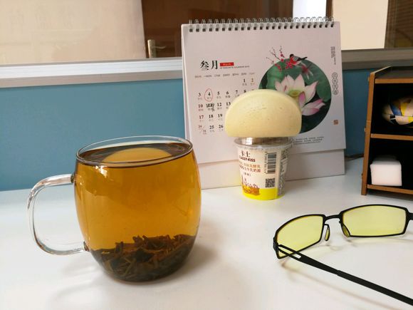 蒸汽煮茶器有什么缺點(diǎn)，蒸汽煮茶好嗎？