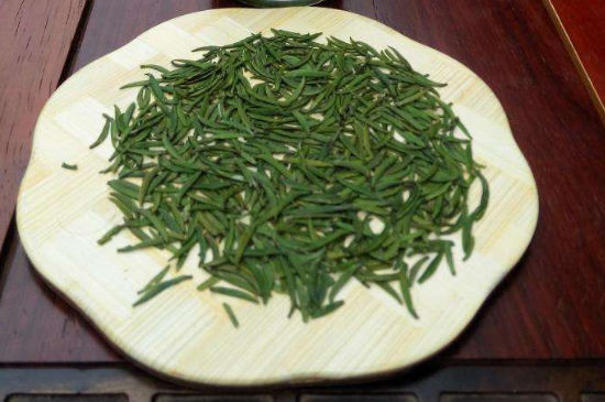 新茶和陳茶的區(qū)別，新茶和陳茶的介紹