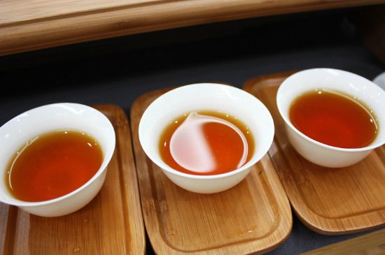 煮茶器適合煮什么茶，哪幾種茶可以煮