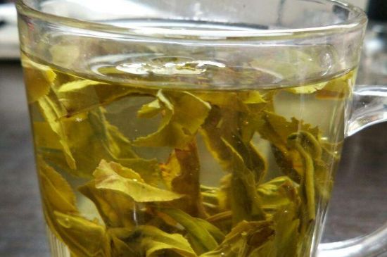 茉莉龍珠可以和什么一起泡茶，茉莉龍珠茶能加蜂蜜嗎？