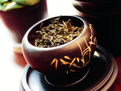 茶具怎么用，<a href=http://www.xinyanchuntea.com/chaju/ target=_blank class=infotextkey>茶具套裝</a>使用方法步驟
