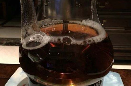 蒸汽煮茶器有什么缺點(diǎn)，蒸汽煮茶好嗎？