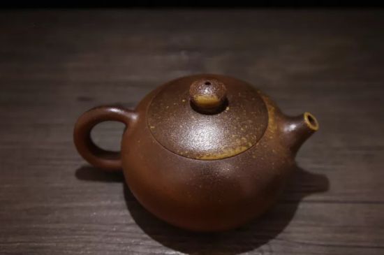 陶壺煮水的優(yōu)缺點，怎么挑選好的煮水陶壺？