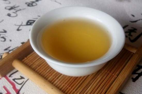 什么茶葉適合用蒸茶器，什么茶可以蒸