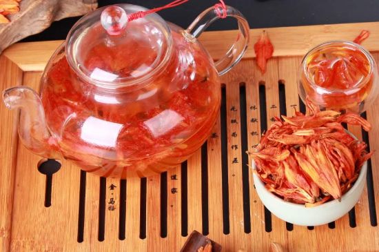 喝花茶禁忌大全，花茶是涼性的嗎？