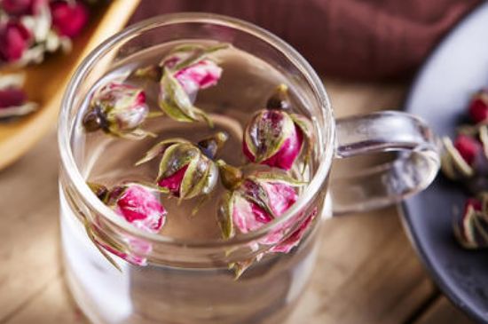 花茶的搭配禁忌，花茶之間的搭配與禁忌有哪些？