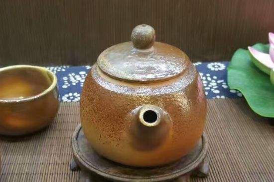 陶壺煮水的優(yōu)缺點，怎么挑選好的煮水陶壺？