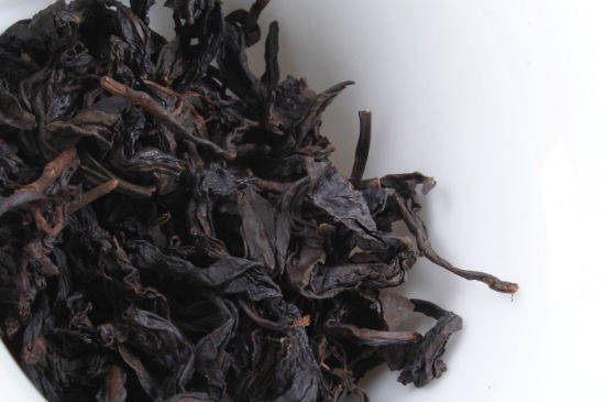 新茶和陳茶的區(qū)別，新茶和陳茶的介紹