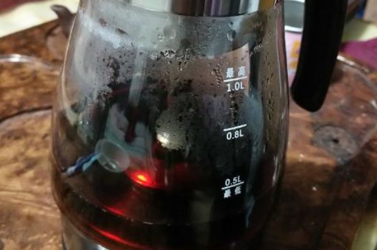 蒸汽煮茶器有什么缺點(diǎn)，蒸汽煮茶好嗎？