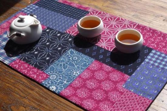 茶具一對一介紹圖片，茶具的各個名稱和圖片大全