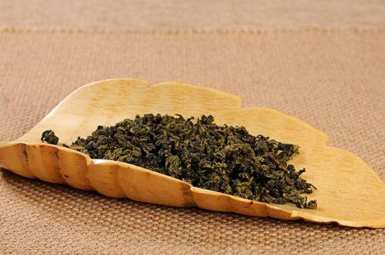 茶具一對一介紹圖片，茶具的各個名稱和圖片大全