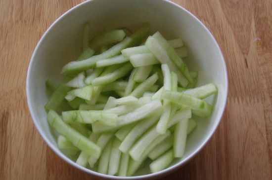 十大祛濕茶，自制祛濕排毒茶
