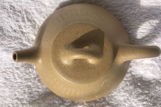 自己用的紫砂壺一般多少錢(qián)合適，自己用紫砂壺怎么選