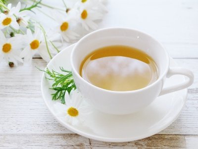 女孩喝茉莉茶的好處，茉莉花茶女生喝好嗎？