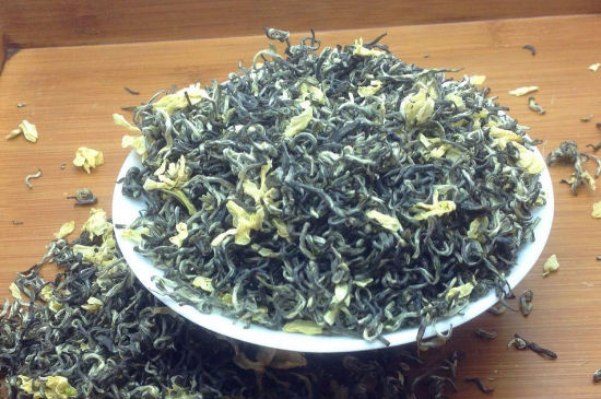 茉莉花茶價(jià)位，茉莉花茶價(jià)格多少錢一斤