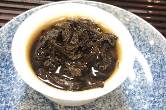 巖茶焙火時(shí)間表，你最想知道的巖茶焙火問題