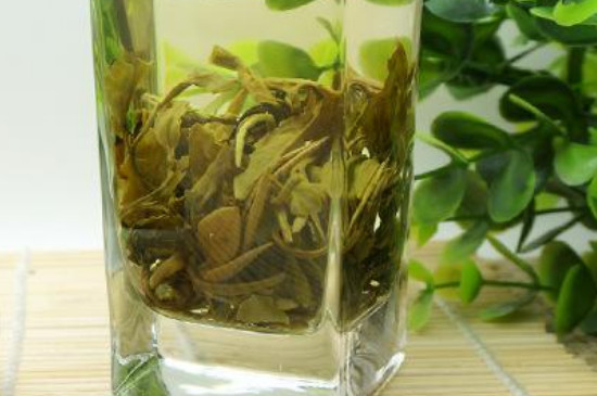 茉莉龍珠茶男人能喝嗎，男性夏季可以喝龍珠茶嗎