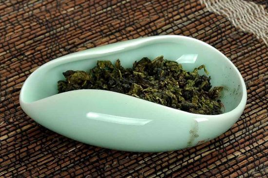 茶具套裝使用方法圖解，茶藝工具介紹圖片大全