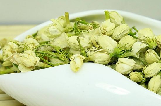 花茶的搭配禁忌，花茶之間的搭配與禁忌有哪些？