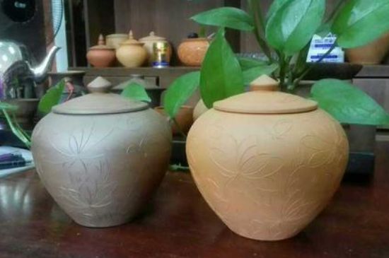 茶具套裝使用方法圖解，茶藝工具介紹圖片大全