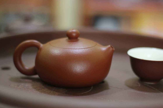 送壺為什么不送西施壺，紫砂西施壺的寓意是什么意思？