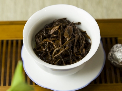 云南八大茶系分別是哪些，都是什么名字