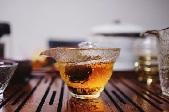 小青柑什么工藝的最好喝，小青柑四種工藝制作的區(qū)別