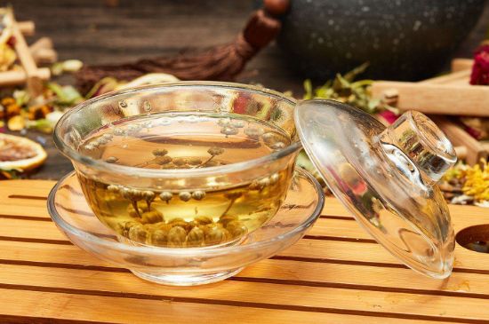 茉莉加玫瑰茶禁忌，玫瑰茉莉茶的功效與禁忌