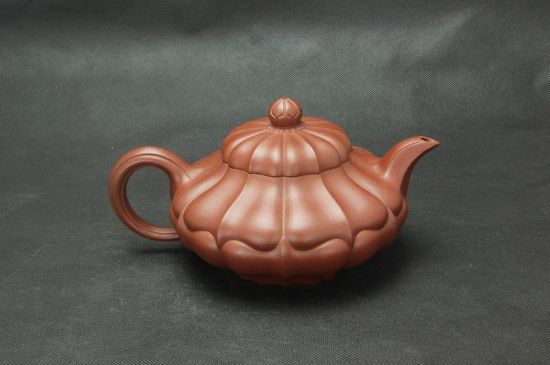 紫砂壺泡什么茶最佳，紫砂壺一般泡什么茶？
