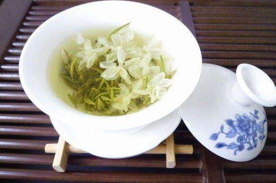 碧潭飄雪是什么檔次的茶，碧潭飄雪屬于什么檔次？