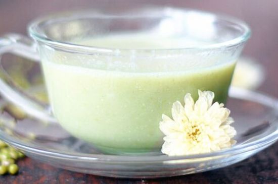 祛濕最有效的泡花茶，濕氣重適合泡什么花茶？