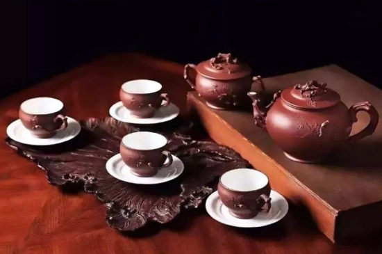 顧景舟9200萬(wàn)紫砂壺價(jià)格，被誰(shuí)買(mǎi)了？