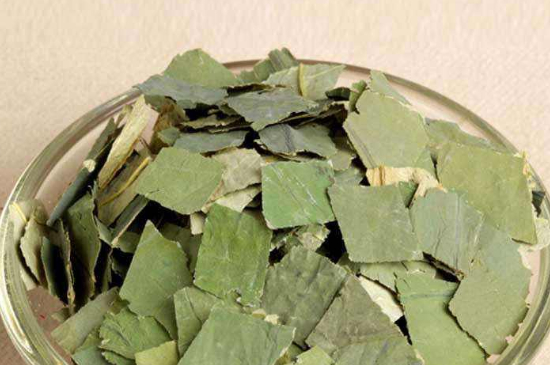 荷葉茶每天喝多少合適，什么時(shí)候喝最好？