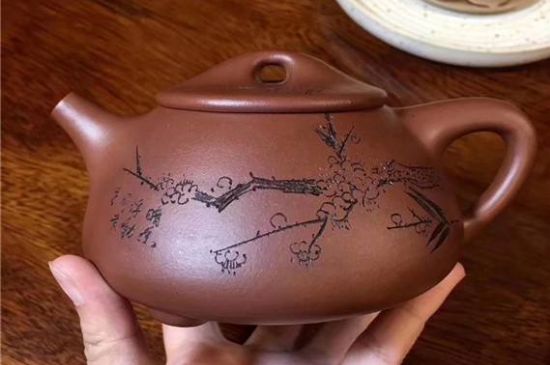 朱泥紫砂壺如何開壺，朱泥壺日常泡茶養(yǎng)護