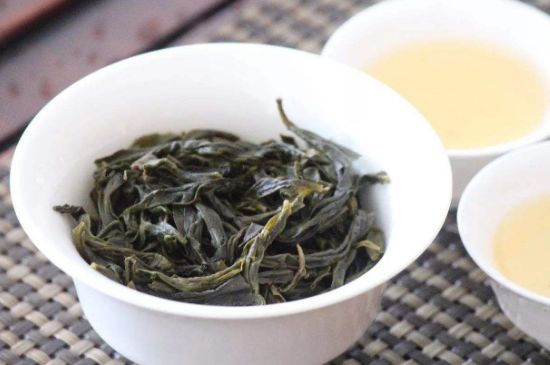 #<a href=http://www.xinyanchuntea.com/chazhishi/ target=_blank class=infotextkey>茶葉知識</a>#鳳凰水仙茶葉的加工流程