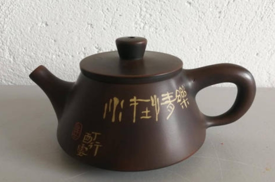 四大名陶哪個泡茶最好，中國四大名陶主要泡什么茶？