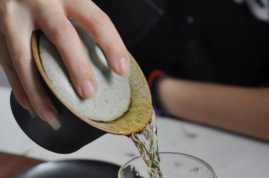 三才蓋碗的由來(lái)，三才蓋碗怎么喝茶？