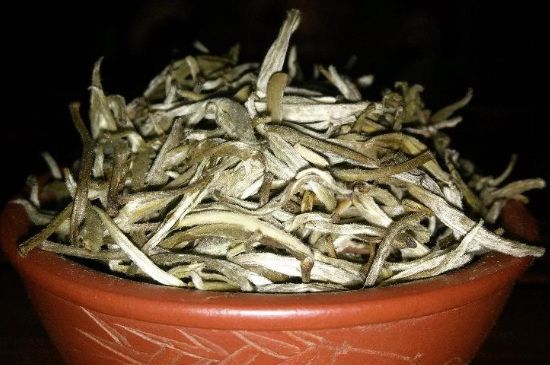 茉莉花茶6種人不要喝，什么體質(zhì)不適合喝茉莉花茶？