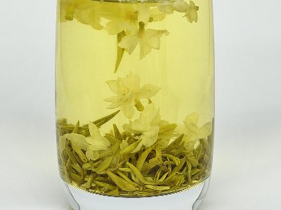 茉利花茶有什么功效作用，不適合什么人喝？