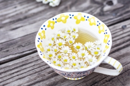 孕婦可以喝菊花茶嗎，菊花對(duì)胎兒有致畸作用？