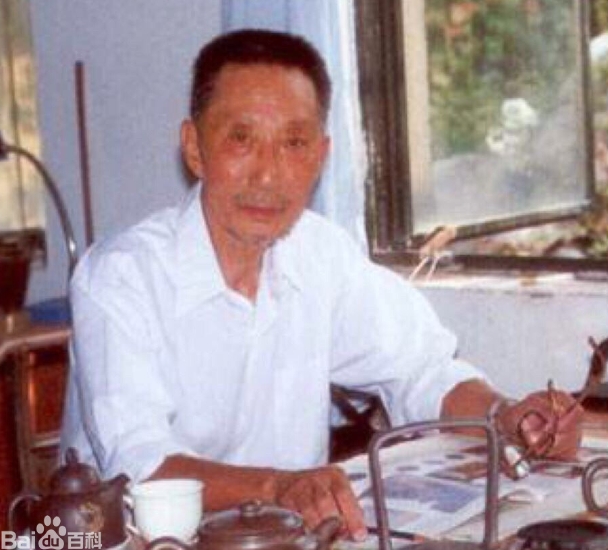 常見(jiàn)的紫砂壺48種壺型圖鑒，紫砂經(jīng)典壺型圖片及名稱