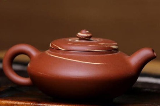 四大名陶哪個泡茶最好，中國四大名陶主要泡什么茶？