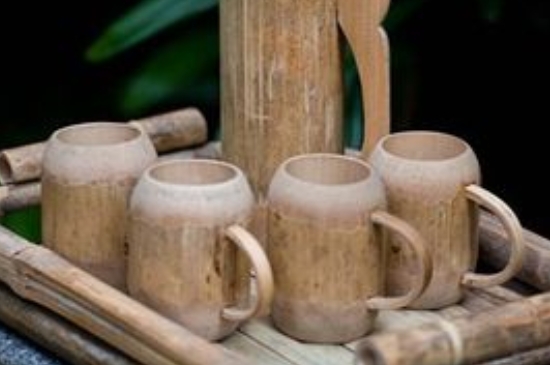 常見的七大材質(zhì)的茶具優(yōu)缺點(diǎn)，用什么材質(zhì)的茶具泡茶最好？