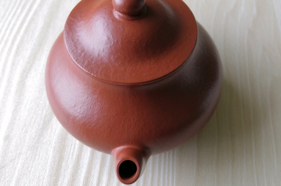 剛買(mǎi)的紫砂壺要怎么開(kāi)壺養(yǎng)壺，紫砂壺開(kāi)壺與養(yǎng)壺的方式方法